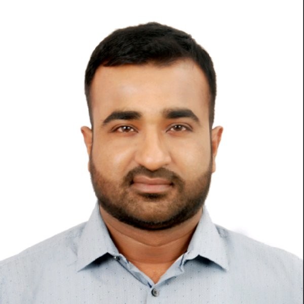 CA Prashant